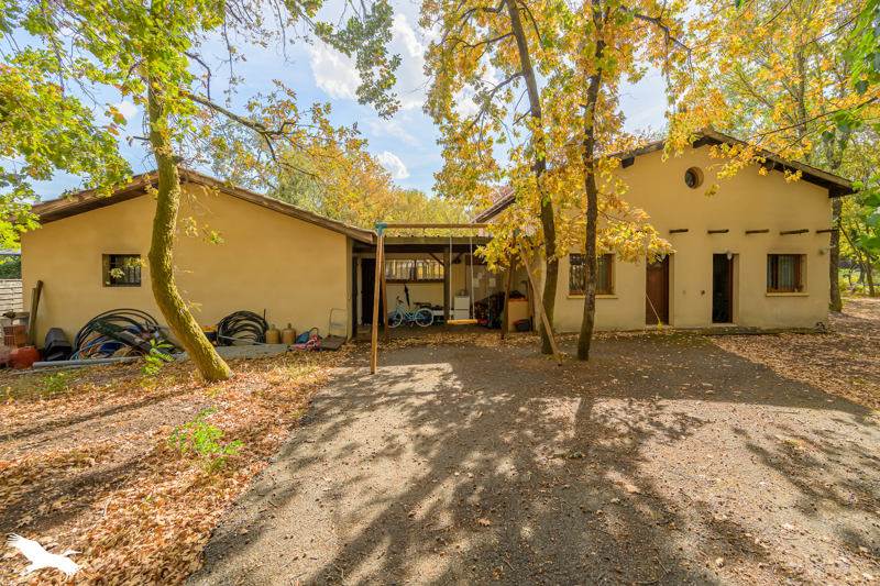 Vente Maison Mios - 11 pièces -250 m² - (33380)