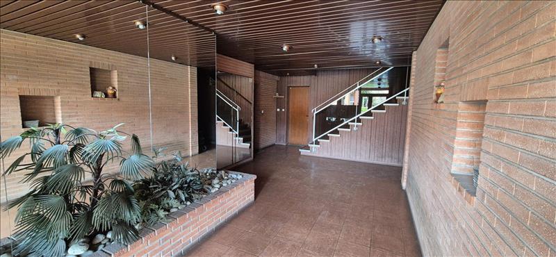 Vente Appartement TOULOUSE - 2 pièces -50 m² - (31400)