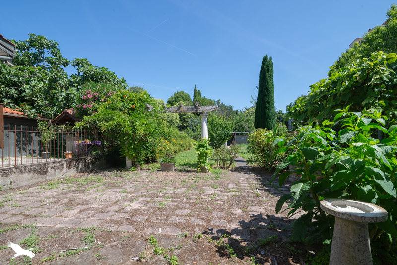 Vente Maison TOULOUSE - 5 pièces -140 m² - (31400)