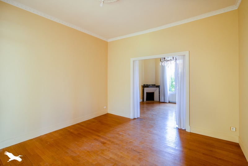 Vente Maison TOULOUSE - 5 pièces -140 m² - (31400)