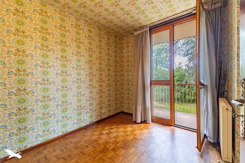 Vente Appartement TOULOUSE - 4 pièces -103 m² - (31400)