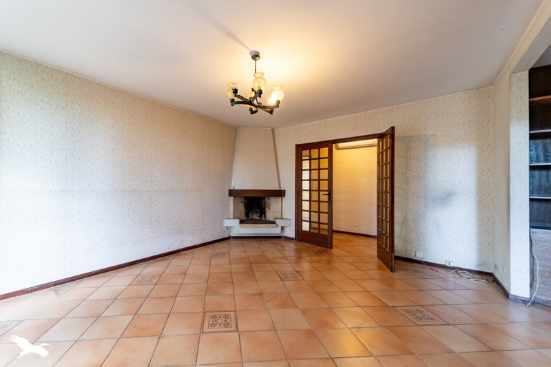 Vente Appartement TOULOUSE - 4 pièces -103 m² - (31400)