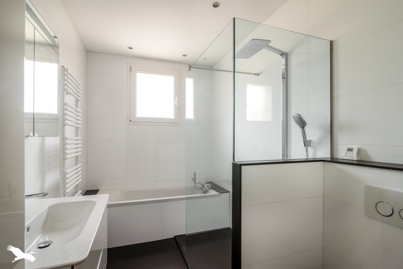 Vente Maison TOULOUSE - 7 pièces -175 m² - (31400)