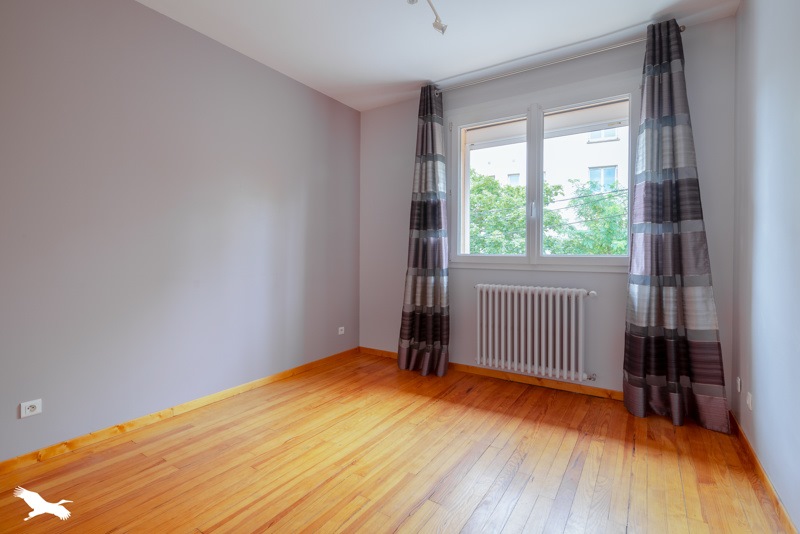 Vente Maison TOULOUSE - 7 pièces -175 m² - (31400)