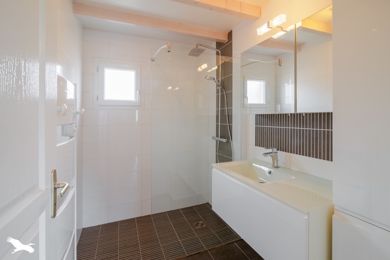 Vente Maison TOULOUSE - 7 pièces -175 m² - (31400)