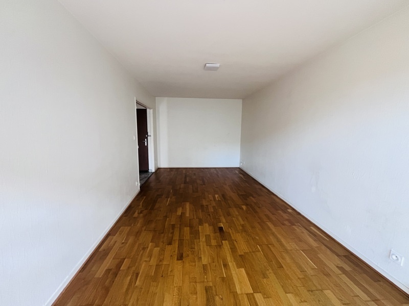 Vente Appartement TOULOUSE - 2 pièces -46 m² - (31400)