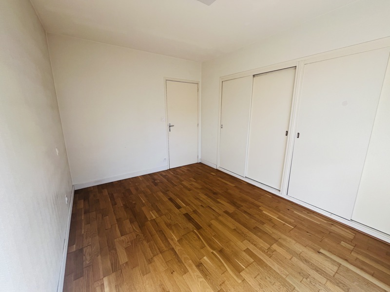 Vente Appartement TOULOUSE - 2 pièces -46 m² - (31400)