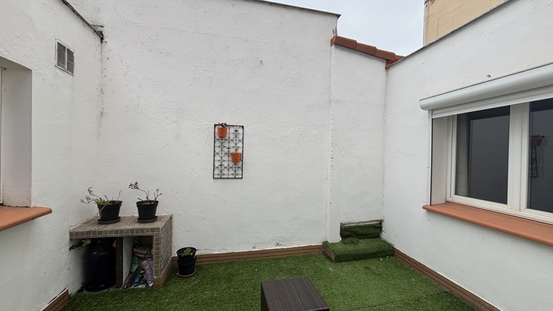 Vente Appartement TOULOUSE - 4 pièces -79 m² - (31400)