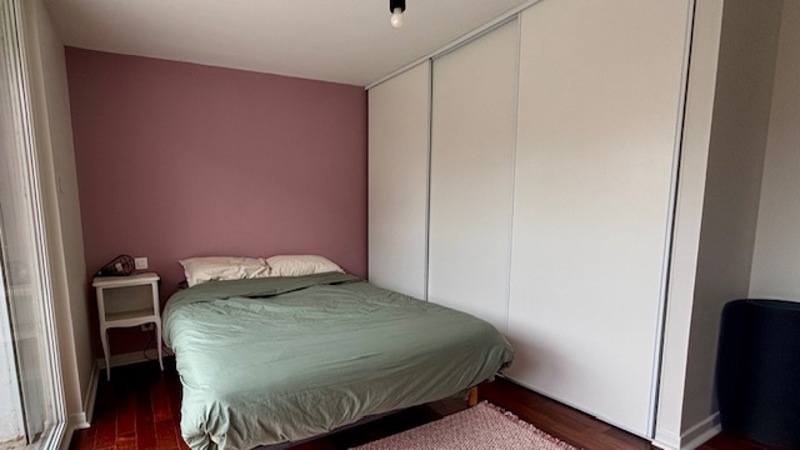 Vente Appartement TOULOUSE - 4 pièces -79 m² - (31400)