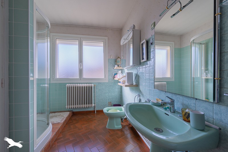 Vente Maison TOULOUSE - 4 pièces -116 m² - (31400)