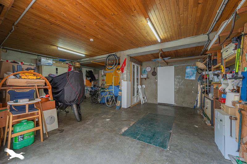 Vente Maison TOULOUSE - 4 pièces -116 m² - (31400)