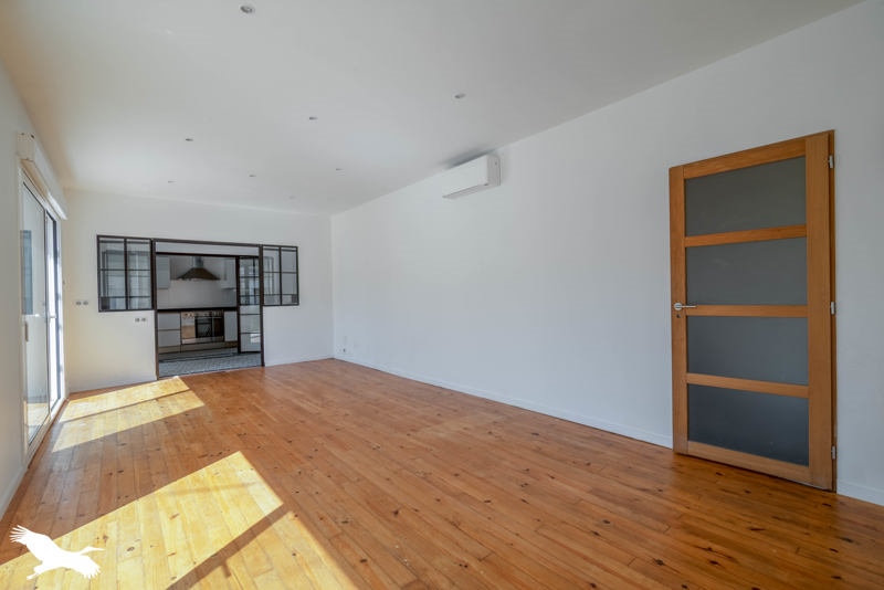 Vente Maison TOULOUSE 31400 3 pièces - 110 m²