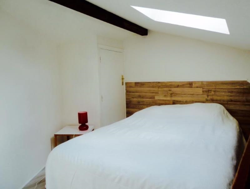 Vente Appartement TOULOUSE - 1 pièce -19 m² - (31400)
