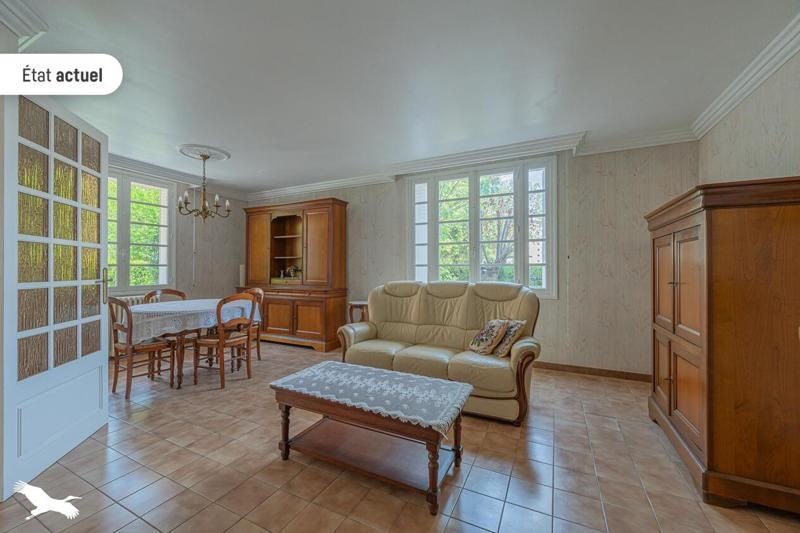 Maison 4 pièces 86 m² · à Toulouse · 86 m² · 416 960 €