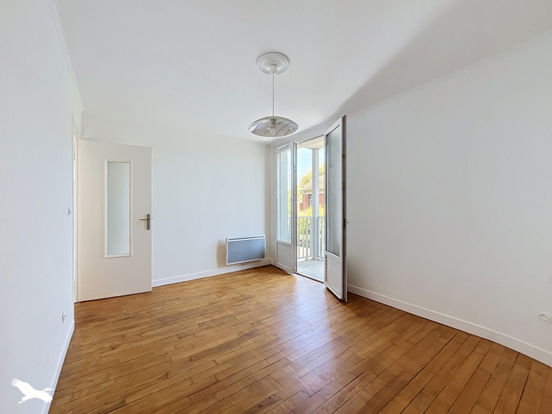 Appartement 2 pièces 44 m² · à Toulouse · 44 m² · 188 495 €