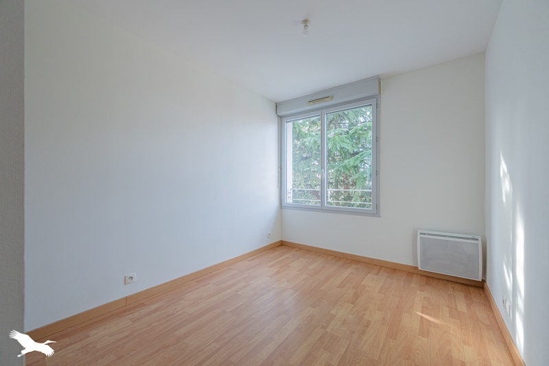 Vente Appartement TOULOUSE - 4 pièces -105 m² - (31400)