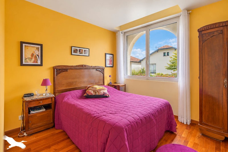 Vente Maison Toulouse - 3 pièces -78 m² - (31400)