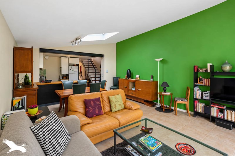 Maison 3 pièces 78 m² · à Toulouse · 78 m² · 390 900 €