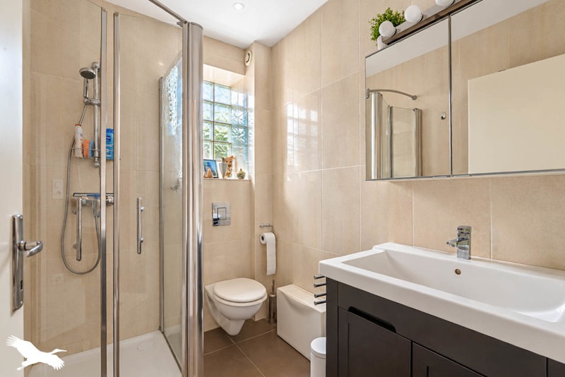 Vente Maison Toulouse - 3 pièces -78 m² - (31400)
