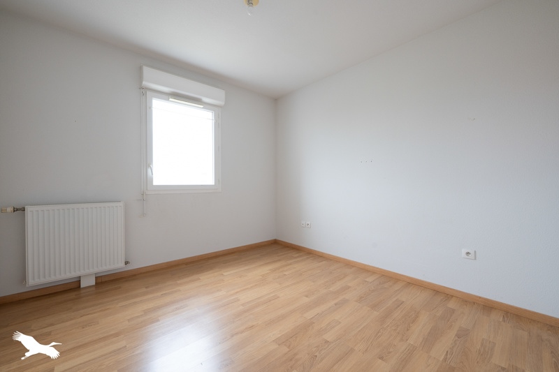Vente Appartement ROYAN - 3 pièces -60 m² - (17200)