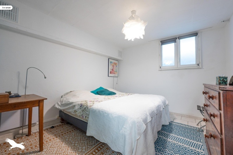 Vente Appartement ROYAN - 5 pièces -100 m² - (17200)