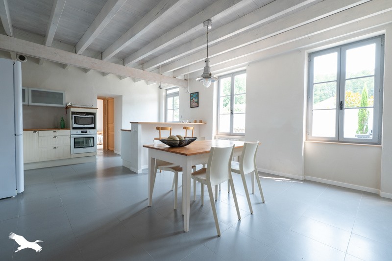 Vente Maison ROYAN - 5 pièces -120 m² - (17200)