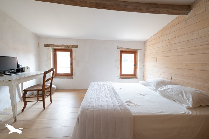 Vente Maison ROYAN - 5 pièces -120 m² - (17200)