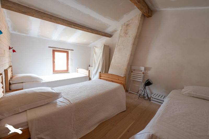 Vente Maison ROYAN - 5 pièces -120 m² - (17200)