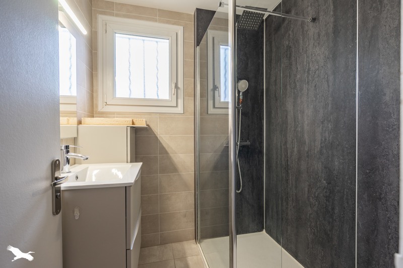 Vente Maison ROYAN - 3 pièces -59 m² - (17200)