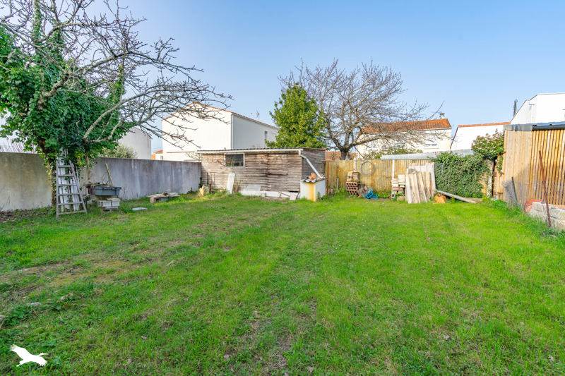 Vente Maison ROYAN - 8 pièces -154 m² - (17200)