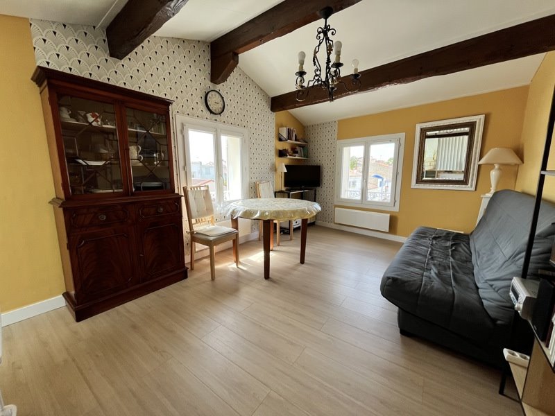 Appartement Royan