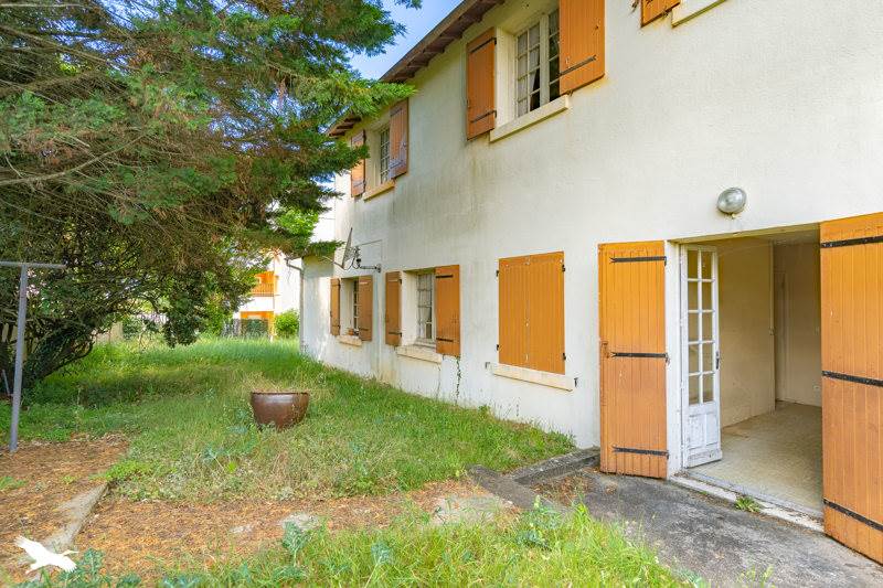 Maison Royan