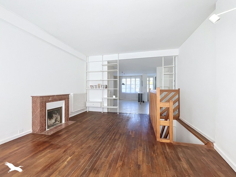Appartement 5 pièces 100 m² · à Royan · 100 m² · 300 000 €