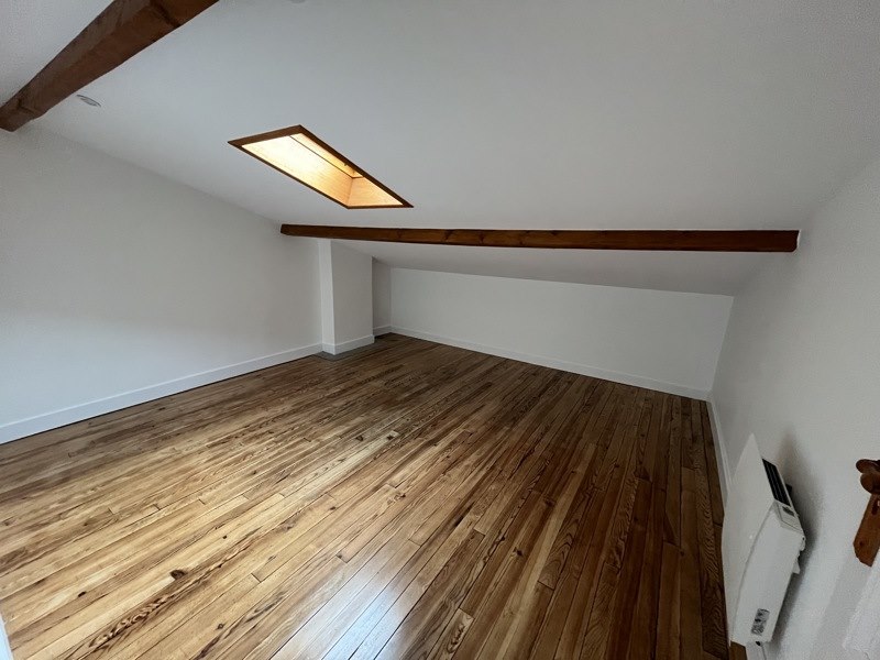 Vente Maison Royan - 4 pièces -92 m² - (17200)