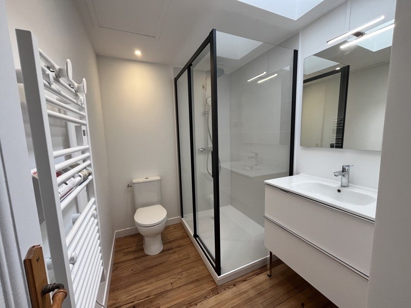 Vente Maison Royan - 4 pièces -92 m² - (17200)