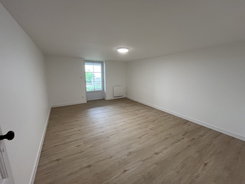 Vente Maison Royan - 4 pièces -92 m² - (17200)