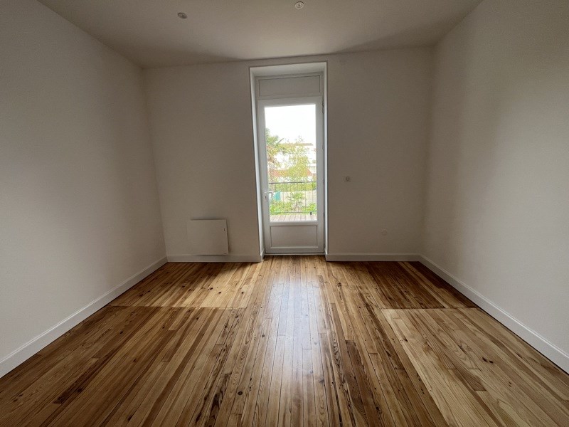 Vente Maison Royan - 4 pièces -92 m² - (17200)