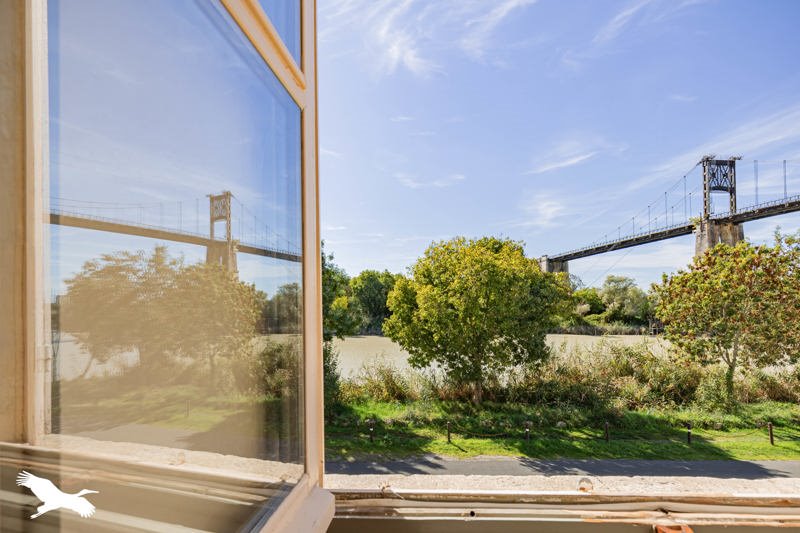 Vente Maison TONNAY CHARENTE - 5 pièces -173 m² - (17430)