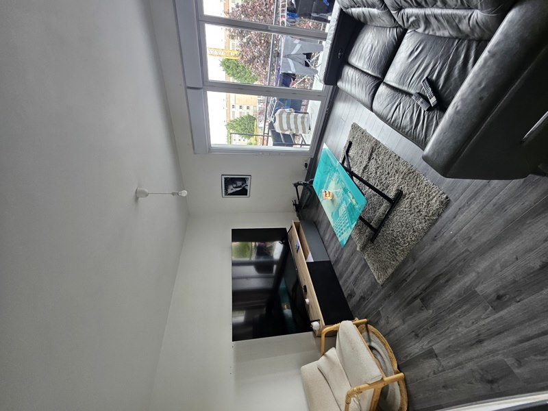 Vente Appartement TONNAY CHARENTE - 3 pièces -67 m² - (17430)