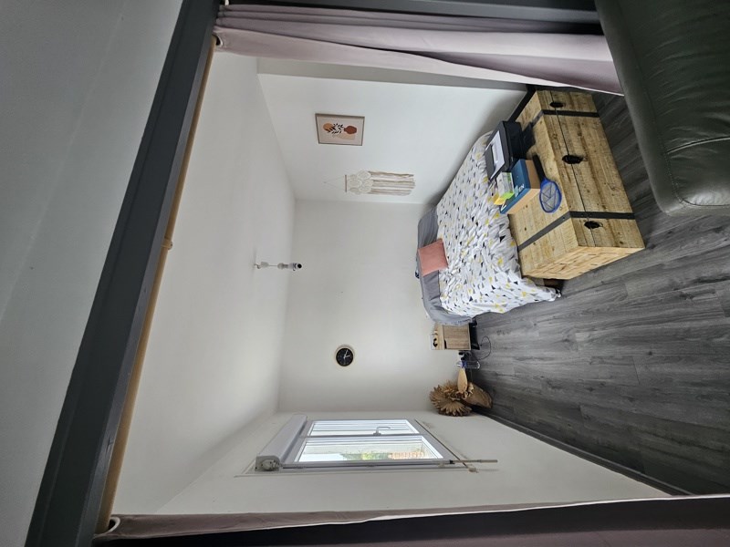 Vente Appartement TONNAY CHARENTE - 3 pièces -67 m² - (17430)