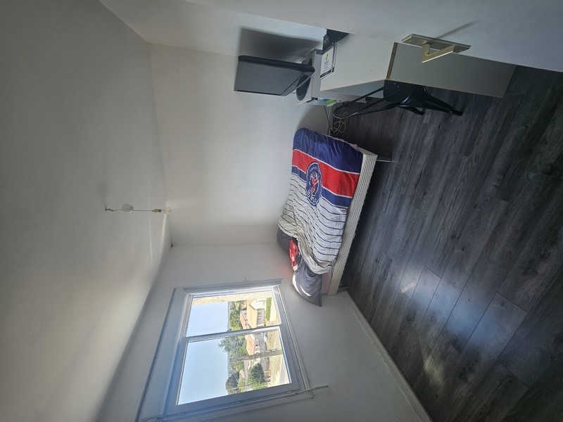 Vente Appartement TONNAY CHARENTE - 3 pièces -67 m² - (17430)