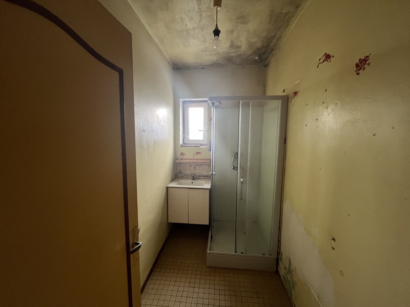 Vente Immeuble BORDS - -  194 m² - (17430)