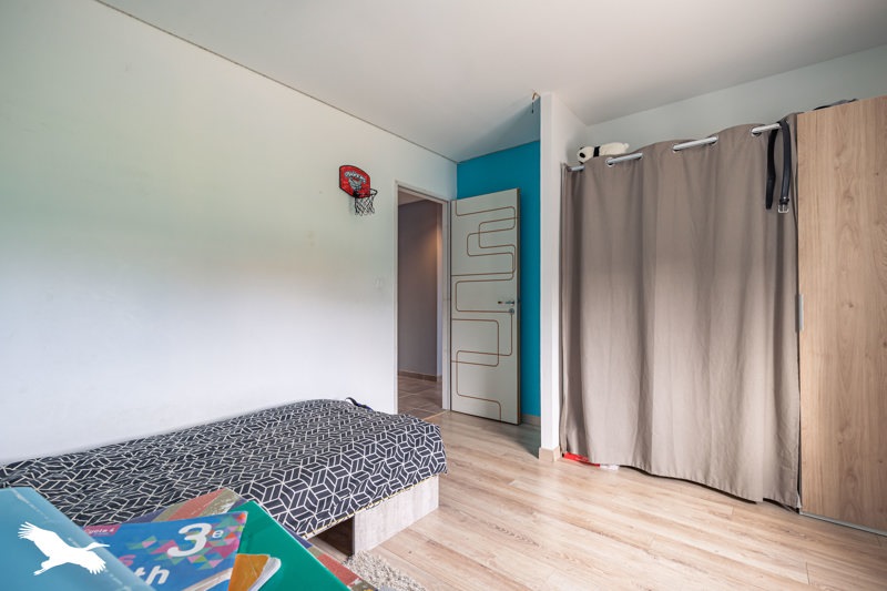 Vente Maison TONNAY CHARENTE - 4 pièces -102 m² - (17430)