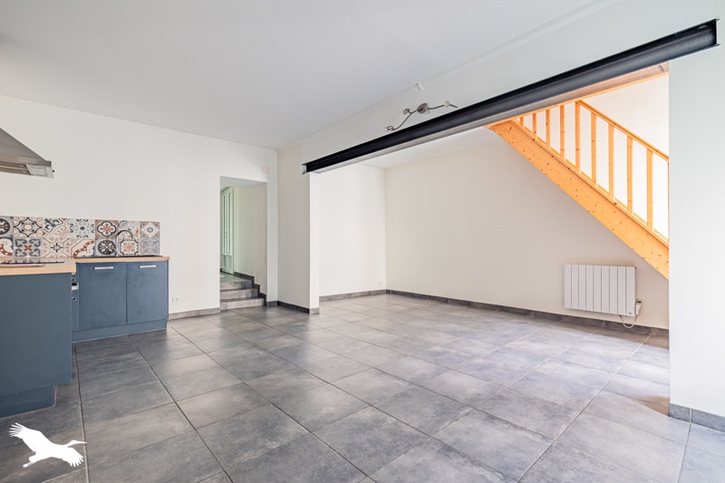 Maison Tonnay-Charente