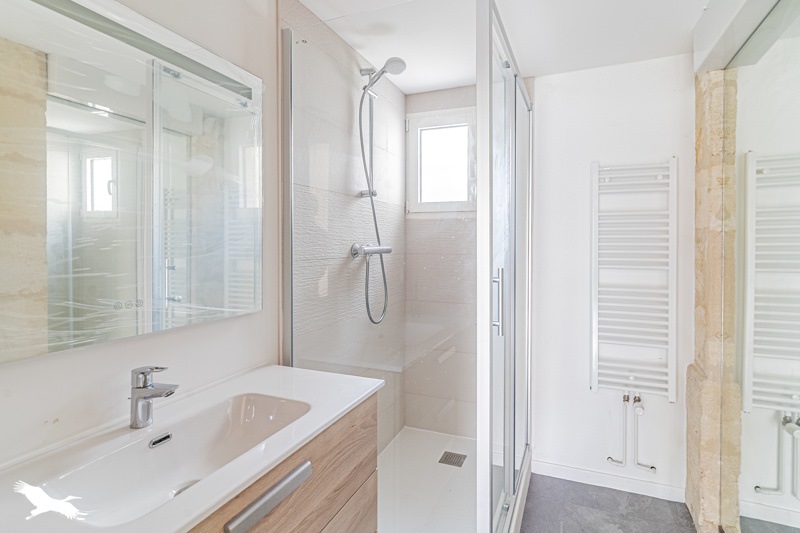 Vente Maison BORDEAUX - 5 pièces -129 m² - (33000)