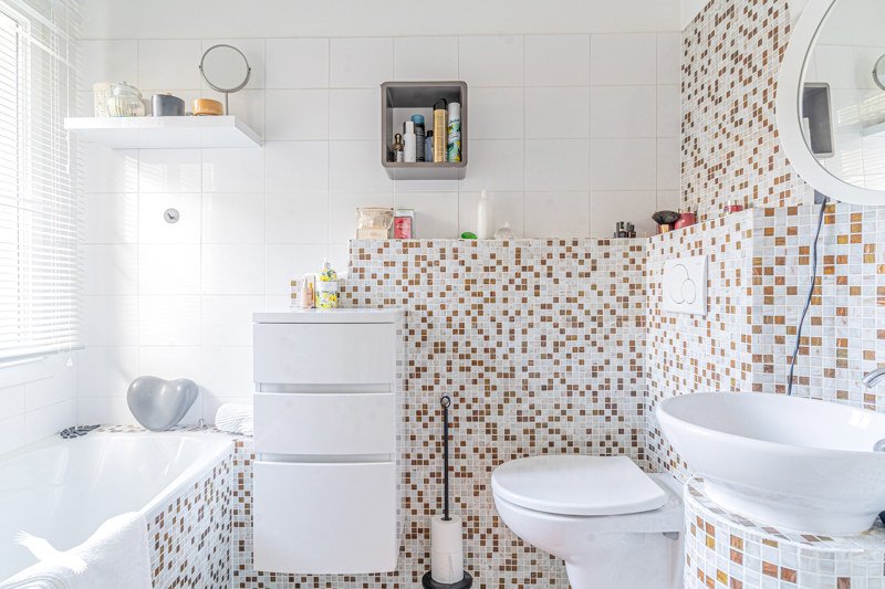 Vente Maison BORDEAUX - 6 pièces -138 m² - (33000)