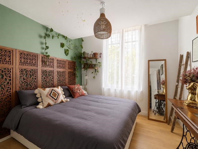 Vente Maison BORDEAUX - 4 pièces -95 m² - (33000)