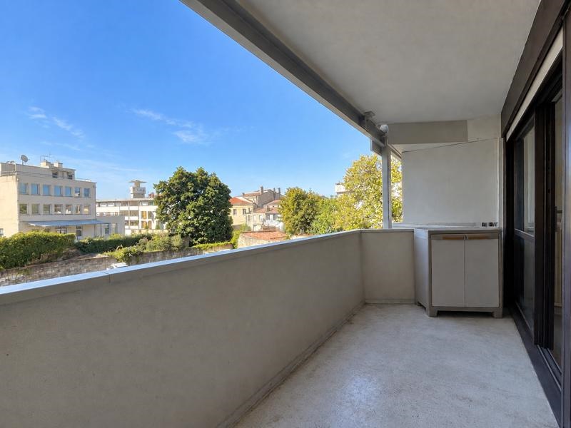 Vente Appartement BORDEAUX - 1 pièce -24 m² - (33000)