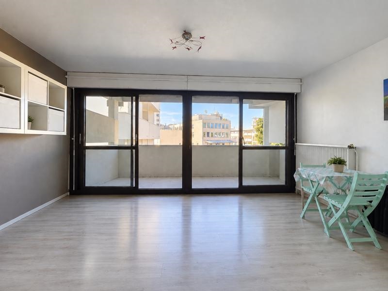Appartement 1 pièce 24 m² · à Bordeaux · 24 m² · 135 000 €