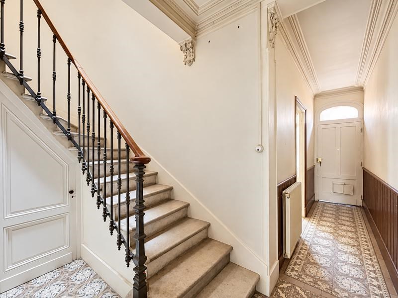 Maison 5 pièces 118 m² · à Bordeaux · 118 m² · 555 000 €